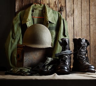 Darčeky pre pamatníkov obrázek