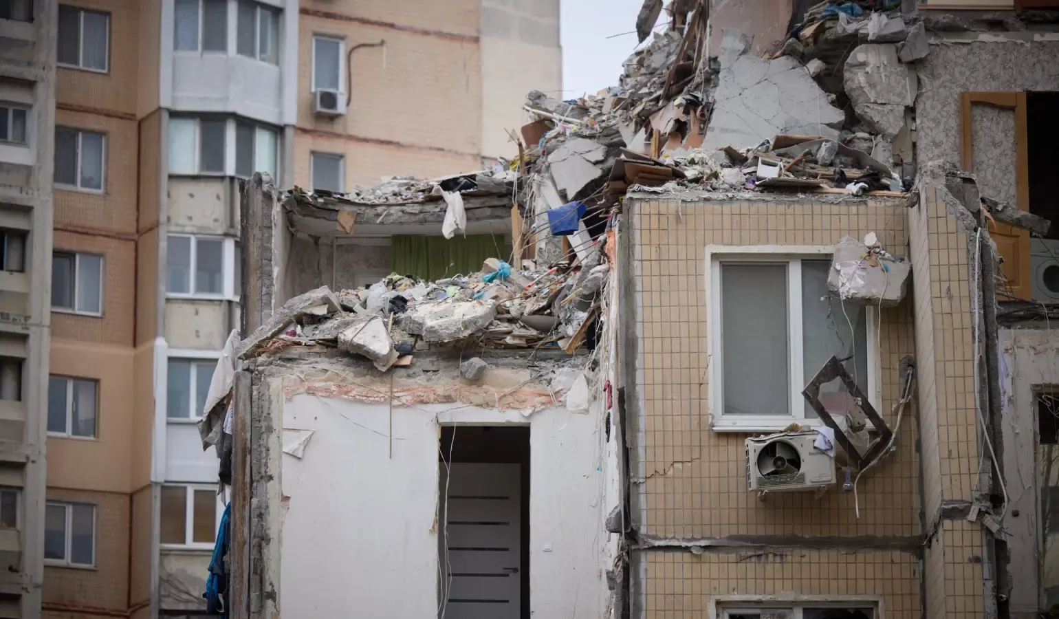 odesa-ukraine_drone-strike-damage_flickr odesa-ukraine_drone-strike-damage_flickr