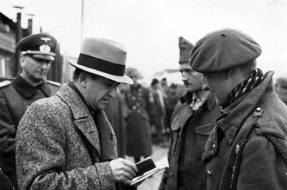       
          Červený kríž: nositeľ troch Nobelových cien za mier
      