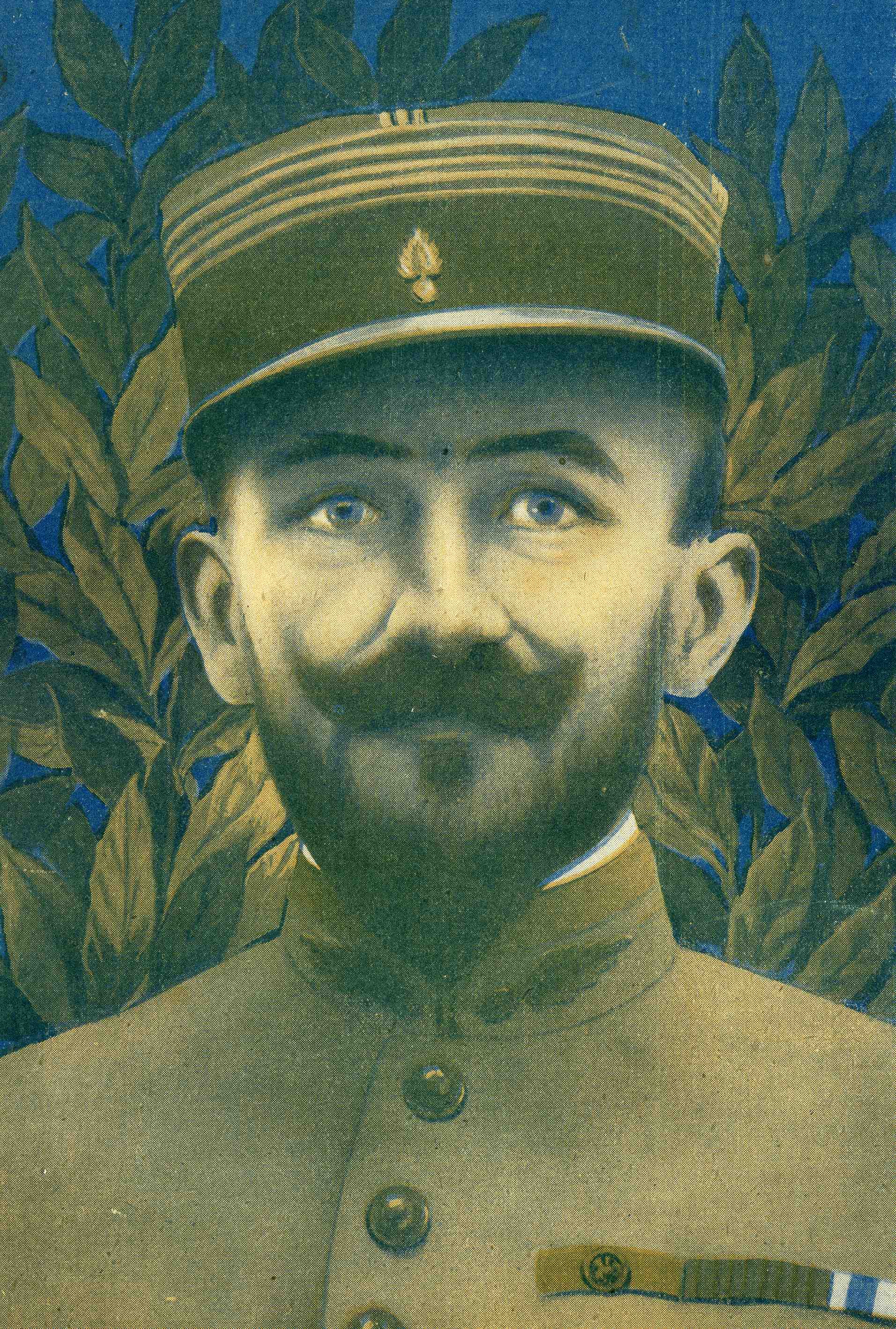 Paul-Frederic_Rollet Paul-Frederic_Rollet