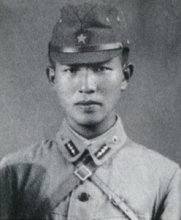 Hiroo_Onoda_young Hiroo_Onoda_young
