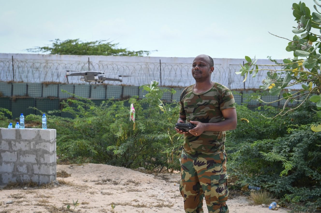 Snimek-obrazovky-2025-10-08-132453_1 Snimek-obrazovky-2025-10-08-132453_1