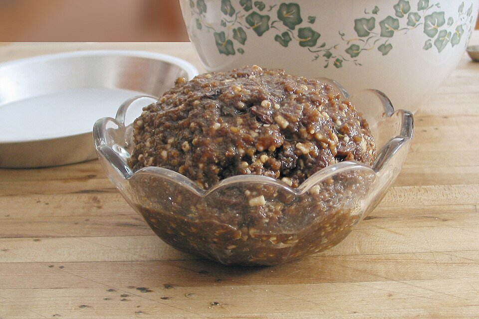 Mincemeat2Alc Mincemeat2Alc