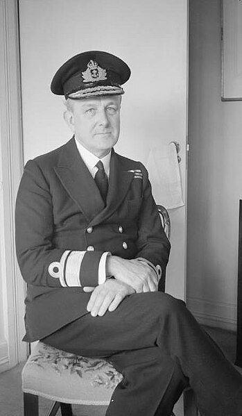 Vice_Admiral_Godfrey_WWII_IWM_A_20777 Vice_Admiral_Godfrey_WWII_IWM_A_20777